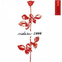 Depeche Mode : Violator 2000